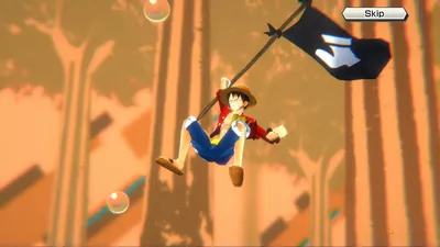 ONE PIECE Bounty Rush screenshot 50