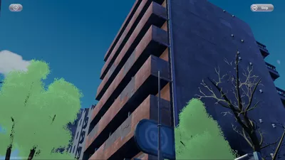 ONE PUNCH MAN: WORLD screenshot 12