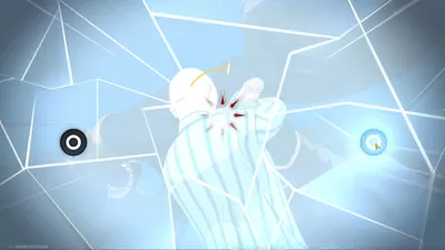 ONE PUNCH MAN: WORLD screenshot 22