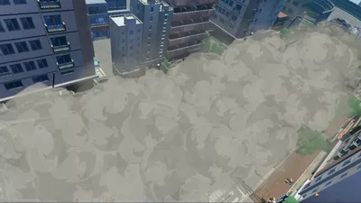 ONE PUNCH MAN: WORLD screenshot 24