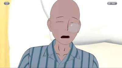 ONE PUNCH MAN: WORLD screenshot 31