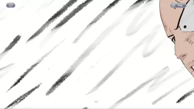 ONE PUNCH MAN: WORLD screenshot 32