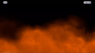 ONE PUNCH MAN: WORLD screenshot 33