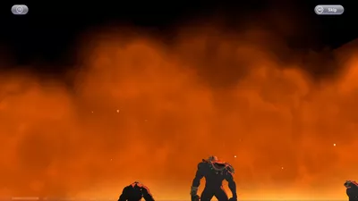 ONE PUNCH MAN: WORLD screenshot 34