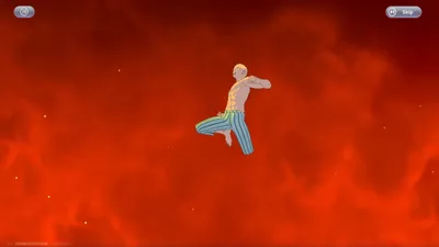 ONE PUNCH MAN: WORLD screenshot 36