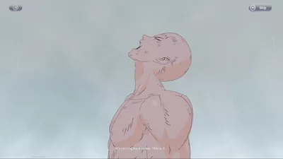 ONE PUNCH MAN: WORLD screenshot 47