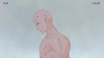 ONE PUNCH MAN: WORLD screenshot 48