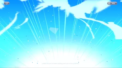 ONE PUNCH MAN: WORLD screenshot 50