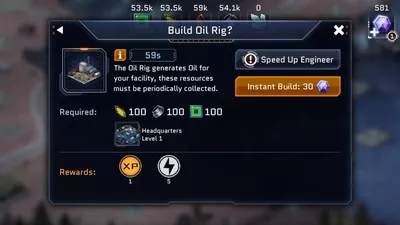 Operation: New Earth screenshot 76