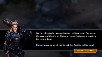 Operation: New Earth screenshot 80