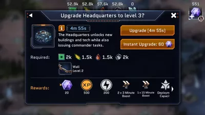 Operation: New Earth screenshot 82