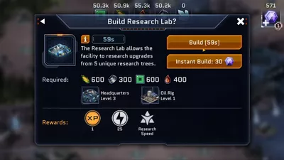 Operation: New Earth screenshot 89