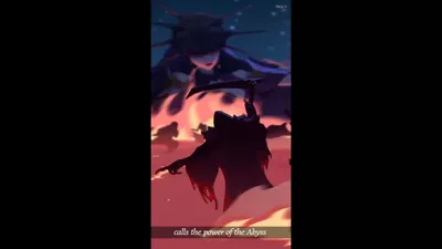 Order or Origin: Time Warrior screenshot 3