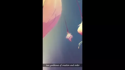 Order or Origin: Time Warrior screenshot 6