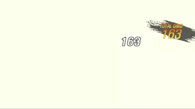 OUTERPLANE screenshot 31