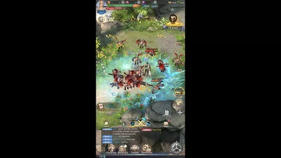 Pasha Fencer screenshot 2