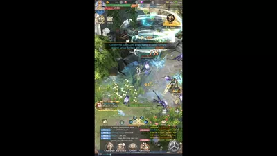 Pasha Fencer screenshot 4