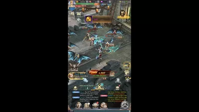 Pasha Fencer screenshot 7