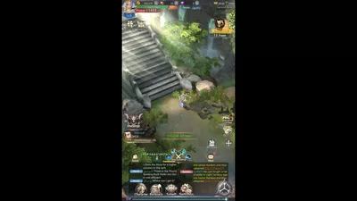 Pasha Fencer screenshot 8