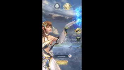 Pasha Fencer screenshot 9