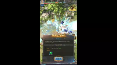 Pasha Fencer screenshot 10