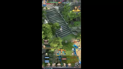 Pasha Fencer screenshot 11