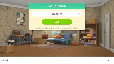 Project Makeover screenshot 11