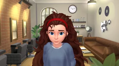 Project Makeover screenshot 12