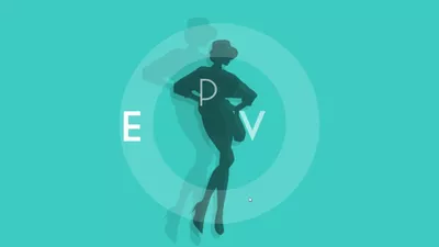 Project Makeover screenshot 19