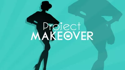 Project Makeover screenshot 20