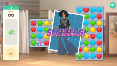 Project Makeover screenshot 25