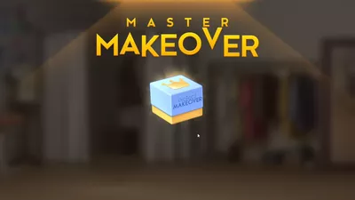 Project Makeover screenshot 29