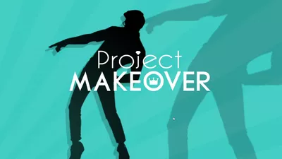 Project Makeover screenshot 32