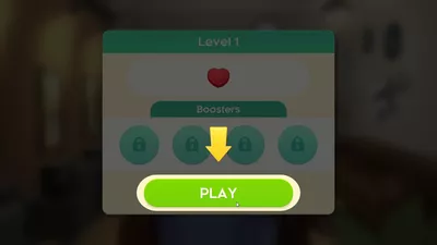 Project Makeover screenshot 37