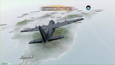 PUBG MOBILE screenshot 35