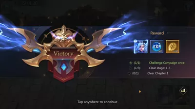 Rage of Destiny screenshot 27