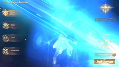 Rage of Dragons screenshot 49