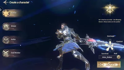 Rage of Dragons screenshot 50