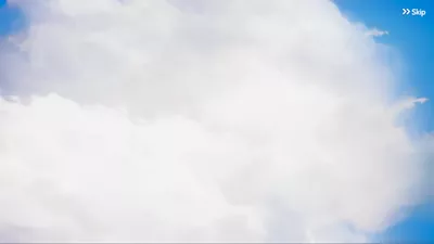 Ragnarok Origin screenshot 43