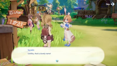 Ragnarok Origin screenshot 50