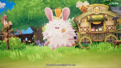 Ragnarok Origin screenshot 60