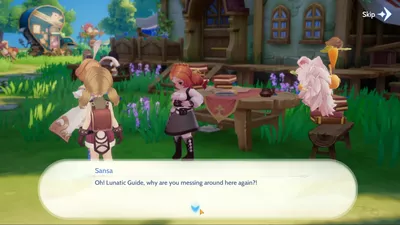 Ragnarok Origin screenshot 62