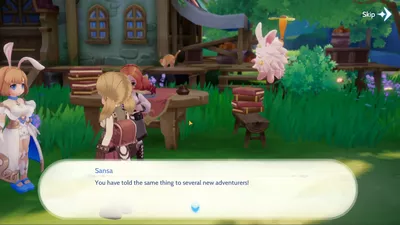 Ragnarok Origin screenshot 63