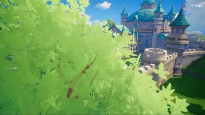 Ragnarok Origin screenshot 67