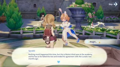 Ragnarok Origin screenshot 69