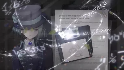 Reverse: 1999 screenshot 17