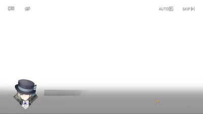 Reverse: 1999 screenshot 19