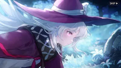 Revived Witch screenshot 3