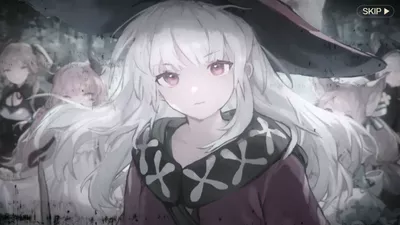 Revived Witch screenshot 4