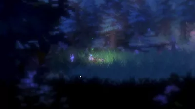 Revived Witch screenshot 7